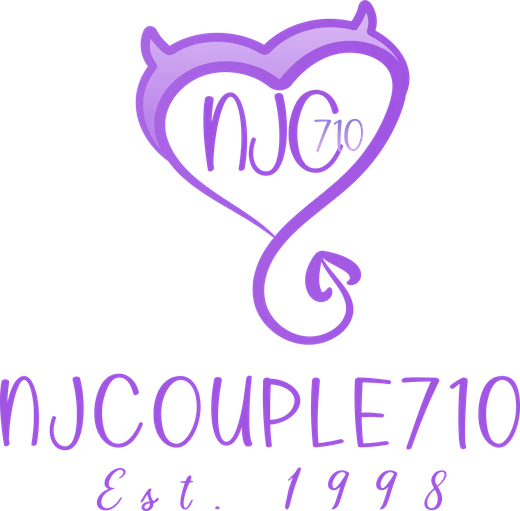 NJCOUPLE710, established 1998