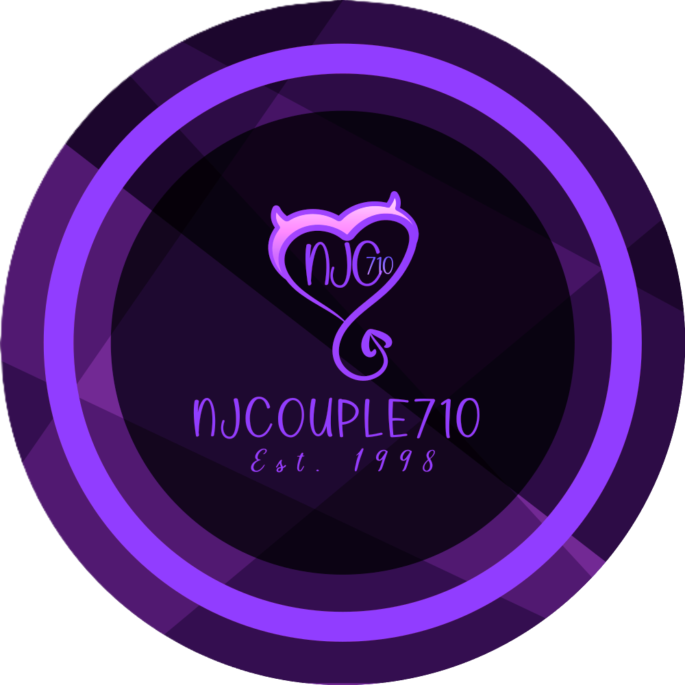 NJCouple710