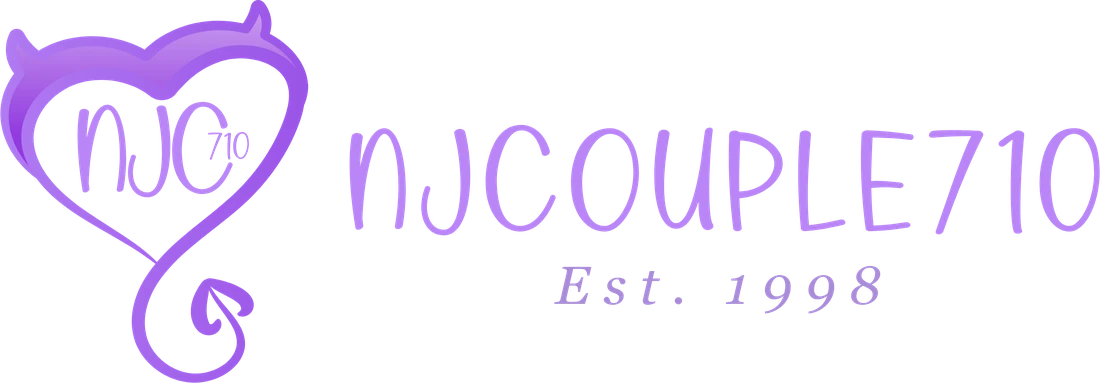 NJCOUPLE710, established 1998